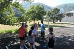 BASKETAVENTURES-ARLES-BC66-2019-229