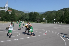 BASKETAVENTURES-ARLES-BC66-2019-23