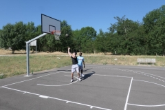 BASKETAVENTURES-ARLES-BC66-2019-230