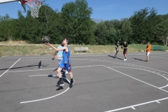 BASKETAVENTURES-ARLES-BC66-2019-231