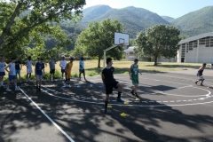BASKETAVENTURES-ARLES-BC66-2019-234