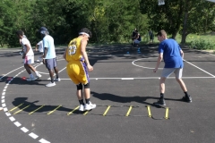 BASKETAVENTURES-ARLES-BC66-2019-235