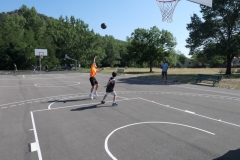 BASKETAVENTURES-ARLES-BC66-2019-236