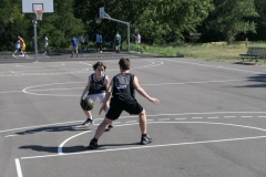 BASKETAVENTURES-ARLES-BC66-2019-237