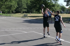 BASKETAVENTURES-ARLES-BC66-2019-238