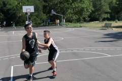BASKETAVENTURES-ARLES-BC66-2019-239
