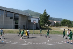 BASKETAVENTURES-ARLES-BC66-2019-24