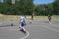 BASKETAVENTURES-ARLES-BC66-2019-240