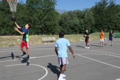 BASKETAVENTURES-ARLES-BC66-2019-241