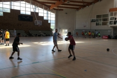 BASKETAVENTURES-ARLES-BC66-2019-243