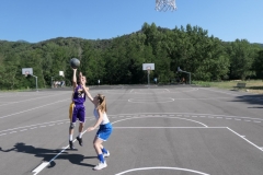 BASKETAVENTURES-ARLES-BC66-2019-245