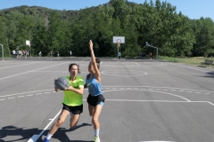 BASKETAVENTURES-ARLES-BC66-2019-246