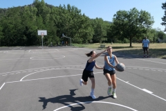 BASKETAVENTURES-ARLES-BC66-2019-247