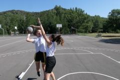 BASKETAVENTURES-ARLES-BC66-2019-248