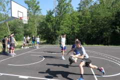 BASKETAVENTURES-ARLES-BC66-2019-249