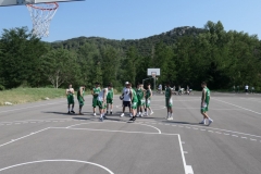 BASKETAVENTURES-ARLES-BC66-2019-25