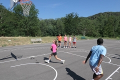 BASKETAVENTURES-ARLES-BC66-2019-251