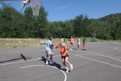 BASKETAVENTURES-ARLES-BC66-2019-252