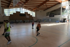 BASKETAVENTURES-ARLES-BC66-2019-253