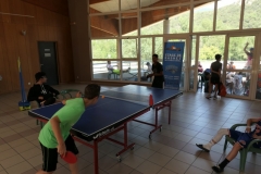 BASKETAVENTURES-ARLES-BC66-2019-257