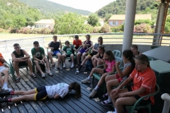 BASKETAVENTURES-ARLES-BC66-2019-259