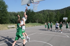 BASKETAVENTURES-ARLES-BC66-2019-26