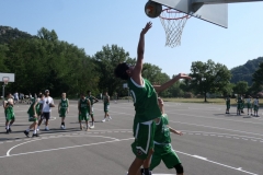 BASKETAVENTURES-ARLES-BC66-2019-27