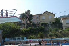 BASKETAVENTURES-ARLES-BC66-2019-270