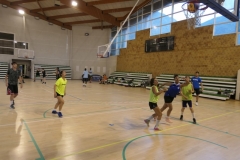 BASKETAVENTURES-ARLES-BC66-2019-271