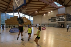 BASKETAVENTURES-ARLES-BC66-2019-272