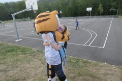 BASKETAVENTURES-ARLES-BC66-2019-274