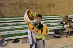BASKETAVENTURES-ARLES-BC66-2019-279