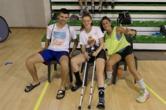 BASKETAVENTURES-ARLES-BC66-2019-280