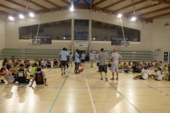 BASKETAVENTURES-ARLES-BC66-2019-282