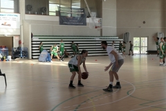 BASKETAVENTURES-ARLES-BC66-2019-285