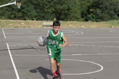 BASKETAVENTURES-ARLES-BC66-2019-287