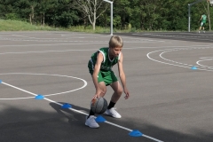 BASKETAVENTURES-ARLES-BC66-2019-288