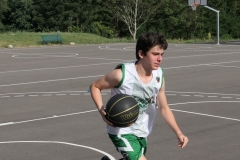 BASKETAVENTURES-ARLES-BC66-2019-289