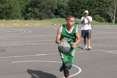 BASKETAVENTURES-ARLES-BC66-2019-290