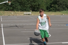 BASKETAVENTURES-ARLES-BC66-2019-291