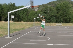 BASKETAVENTURES-ARLES-BC66-2019-292