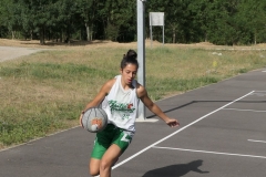 BASKETAVENTURES-ARLES-BC66-2019-293