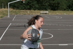 BASKETAVENTURES-ARLES-BC66-2019-294