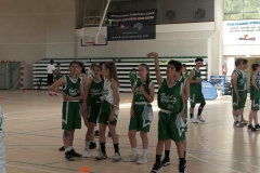 BASKETAVENTURES-ARLES-BC66-2019-296