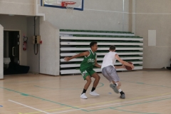 BASKETAVENTURES-ARLES-BC66-2019-297
