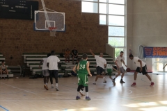 BASKETAVENTURES-ARLES-BC66-2019-298