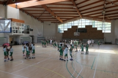 BASKETAVENTURES-ARLES-BC66-2019-3