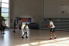 BASKETAVENTURES-ARLES-BC66-2019-300