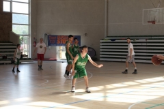 BASKETAVENTURES-ARLES-BC66-2019-301