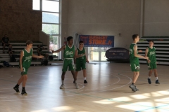 BASKETAVENTURES-ARLES-BC66-2019-303
